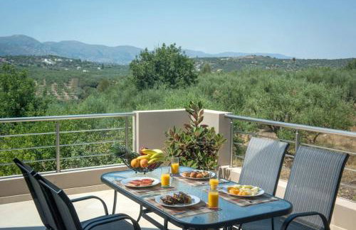 Malena Residence by 8essentially - Foto 20