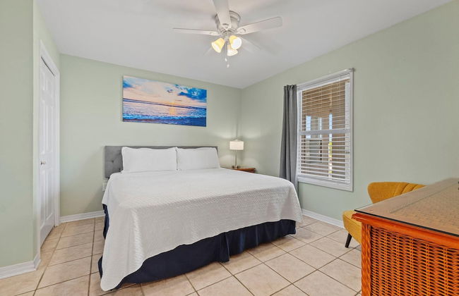 Grand Caribbean West 205 - Foto 5