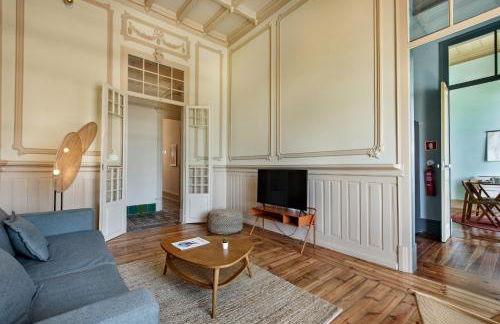 Palacete do Guadiana by MY CHOICE - Foto 53