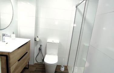 Apartamento El Mirador de la Rua - Foto 15