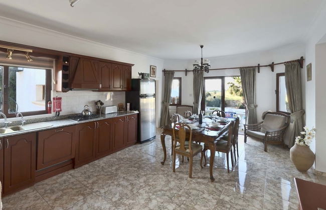 Bungalow Blue Waters by Amy Villas - Foto 13