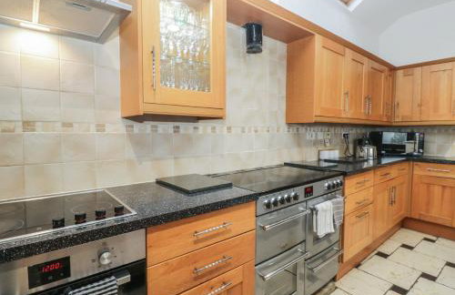 Newlands Fell House - Foto 22