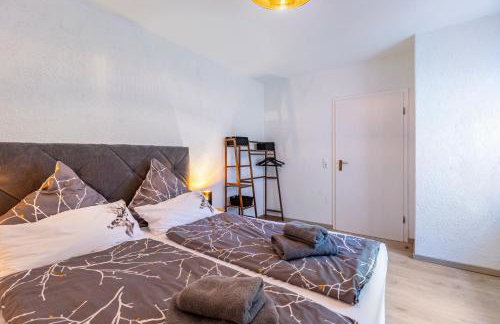 Ferienwohnung Reinbold - Foto 14