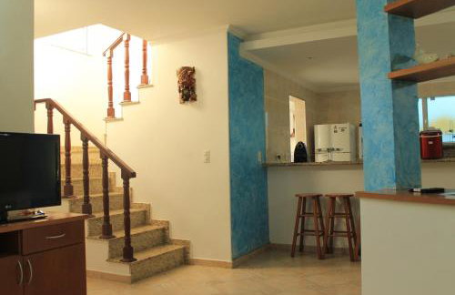 Lar Doce Lar Toque Toque Grande - Foto 14