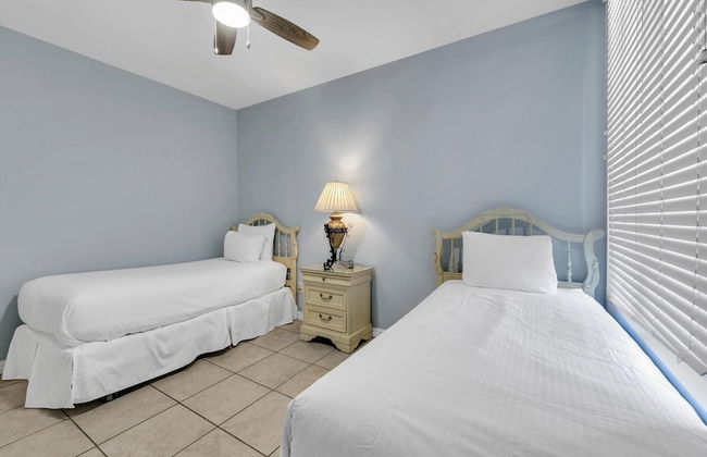 St. Maarten 402 at Silver Shells - Foto 16