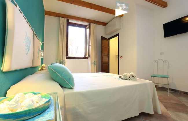 Palau De Rosa - Foto 2