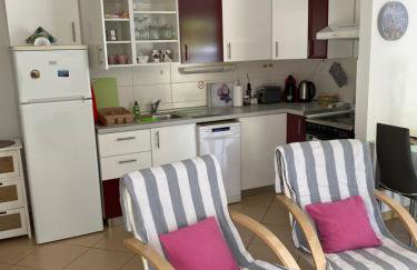 Apartman Igor - Photo 9