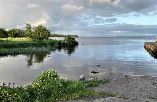 Mary's Lane - Foto 41