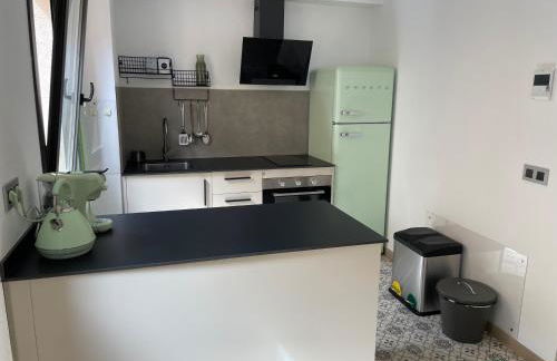 ROS CENTRIC Cal Ros - Foto 16