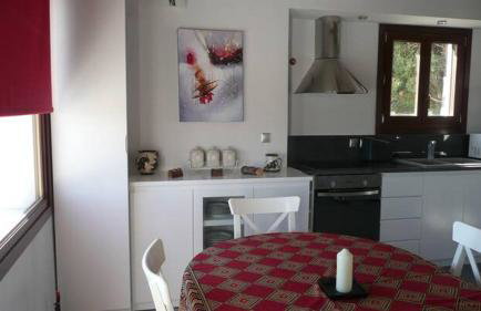 Magnolia Apartment - Foto 13