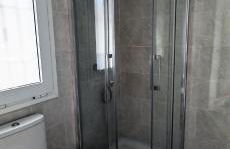 Villa Magnolia - Foto 7