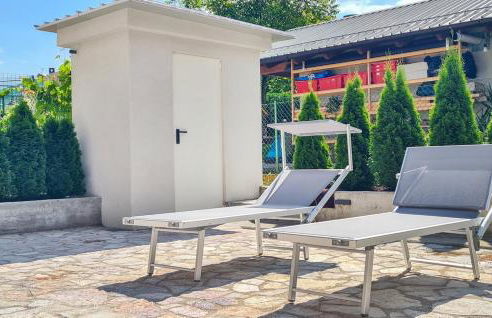 Corte Maccarini - Appartamento Venezia - Foto 23