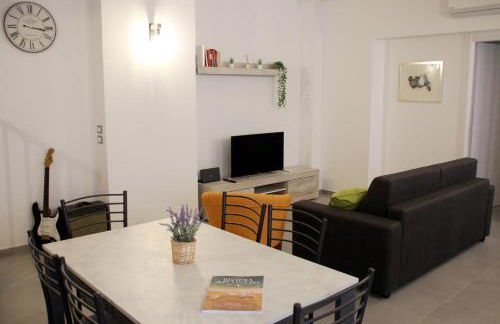 Giolo House - Foto 12