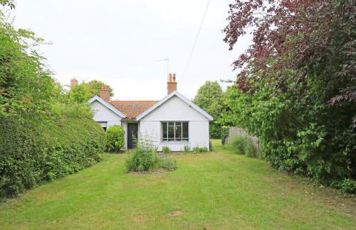 4 Bed in Walberswick oc-ltm - Foto 21