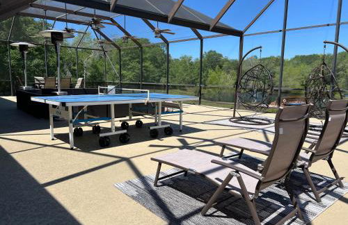 The Retreat at Hempstead - Foto 2