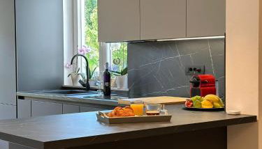 Iris apartment - Foto 5