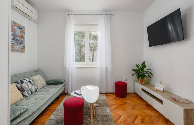 Pretty Apartment Near Golf Course - Foto 8