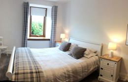 Lower Thura House - Photo 13