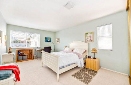 House on the canal in Venice - Photo 21