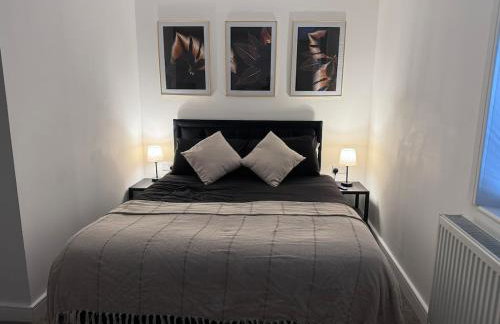 The Nellie Nook - Foto 11