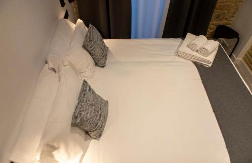 Alojamientos Carola Baños, 6 - Foto 41