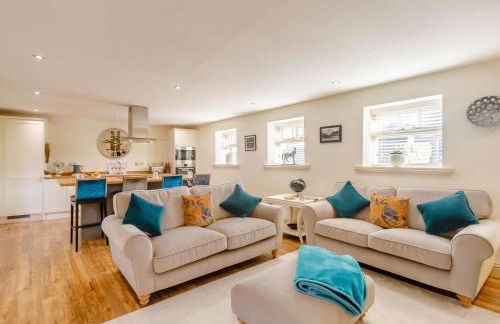 2 Bed in Rowlands Gill oc-89758 - Foto 4