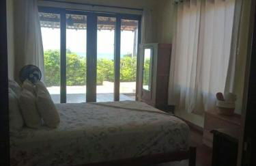 A janela do amanhecer - Photo 20