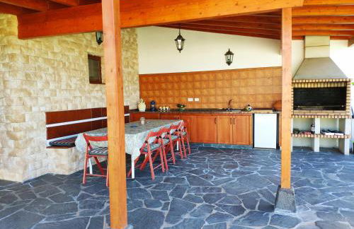 Villas Norte Piscina privada climatizada - Foto 19