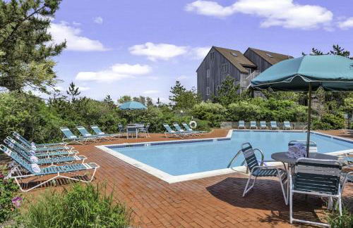 Unit 1021 Ocean Colony Beach - Foto 22