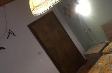 Chalet ValNevera - Foto 15