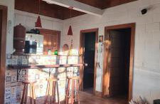 Casa do Golf - Photo 6