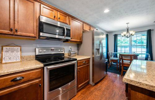 18 Larkspur Ln Emerson - Photo 10