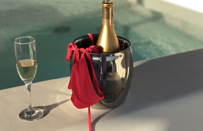 The Freesouls Residences Cerritos Beach - Foto 16