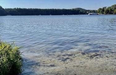 Ferienbungalow Arne am Wald - Foto 11