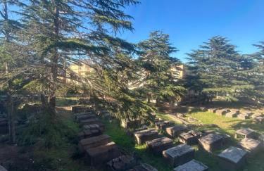 Appartamenti il Ventaglio - Photo 145