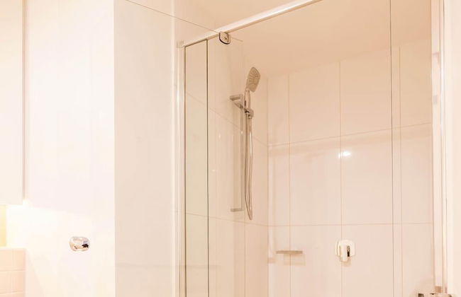 Fleet Lane - Photo 36