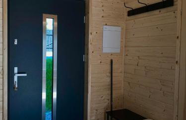 Domki Na Wiosce - Foto 32