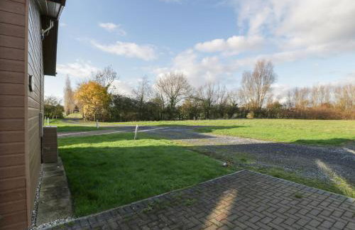 Blenheim Lodge - Foto 32