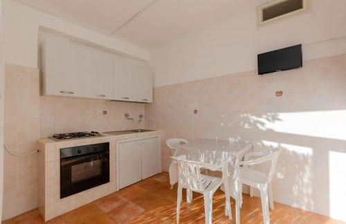 Casa Miramare - Foto 45