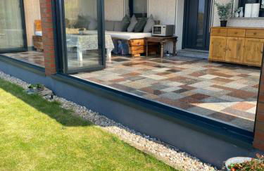 Ferienhaus am Schwielochsee - Photo 13