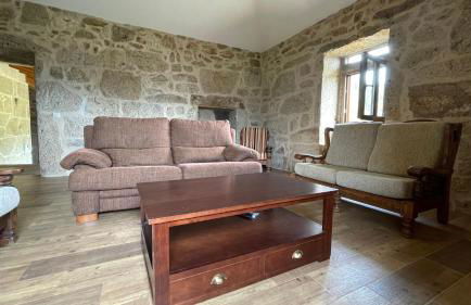 Terra Alta do Furnia - Foto 32