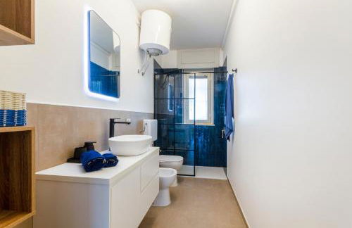 GuestHost - Spacious Flat X4 with Patio and Garden - Foto 24