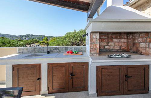 Holiday Home Sova by Interhome - Foto 11