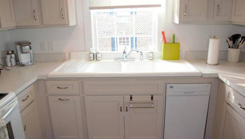 Renovated Historic Loft in the Heart of Downtown - Foto 5