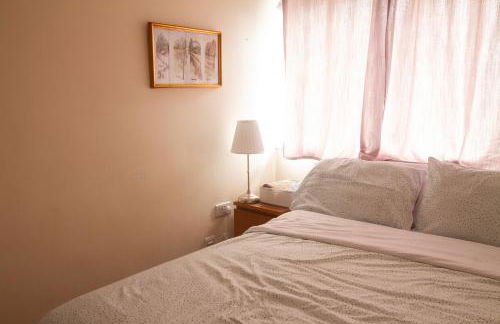 Spacious 4-bedroom Townhouse with Garden- Perfect for Groups! - Foto 1