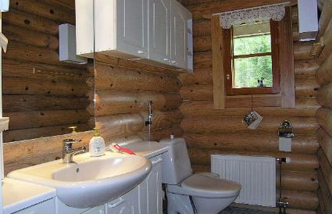 Koivurinne - Foto 17