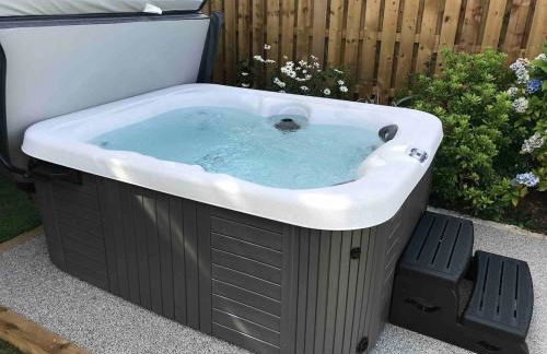 Little Dusty - Between St Agnes & Perranporth - Foto 7