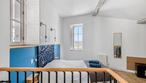 Les gîtes de virginie - Foto 5