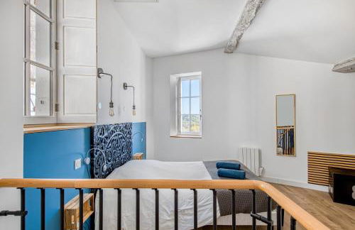 Les gîtes de virginie - Foto 5