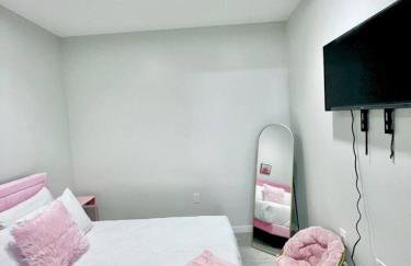 The Pink Pearl - Foto 19